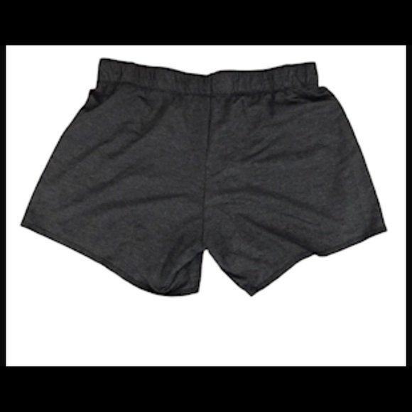 Nike shorts - Picture 2 of 2